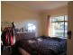 12 Grivell Rd, Marden SA 5070