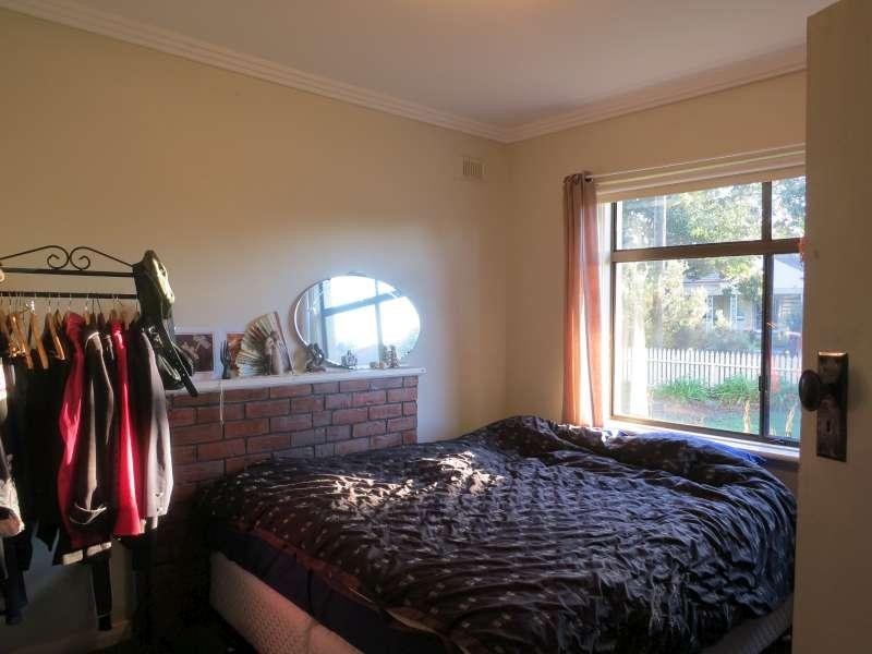 12 Grivell Rd, Marden SA 5070