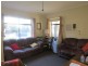 12 Grivell Rd, Marden SA 5070