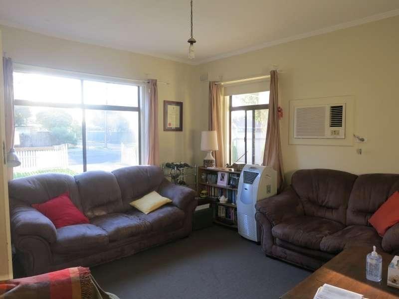 12 Grivell Rd, Marden SA 5070