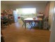 12 Grivell Rd, Marden SA 5070