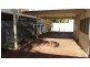 12 Grivell Rd, Marden SA 5070