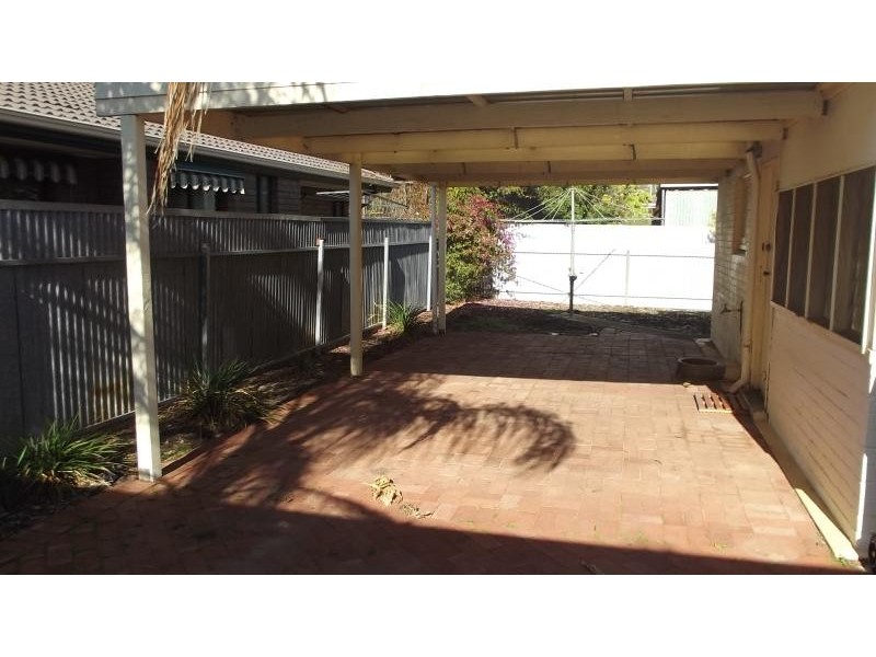 12 Grivell Rd, Marden SA 5070