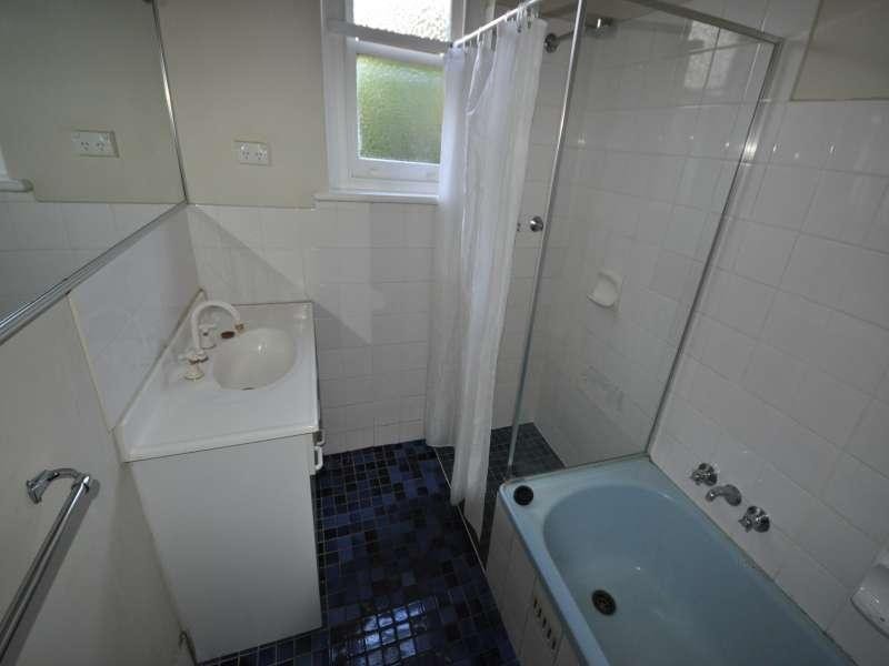 12 Grivell Rd, Marden SA 5070