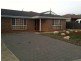 6 Elmwood Cct, Blakeview SA 5114