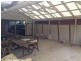 6 Elmwood Cct, Blakeview SA 5114