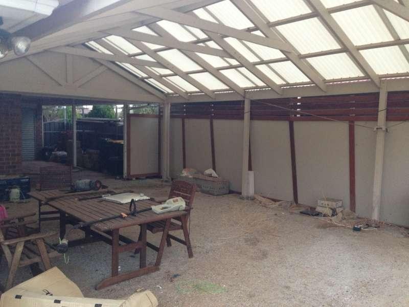 6 Elmwood Cct, Blakeview SA 5114