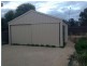 6 Elmwood Cct, Blakeview SA 5114