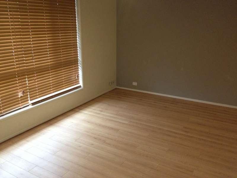 6 Elmwood Cct, Blakeview SA 5114