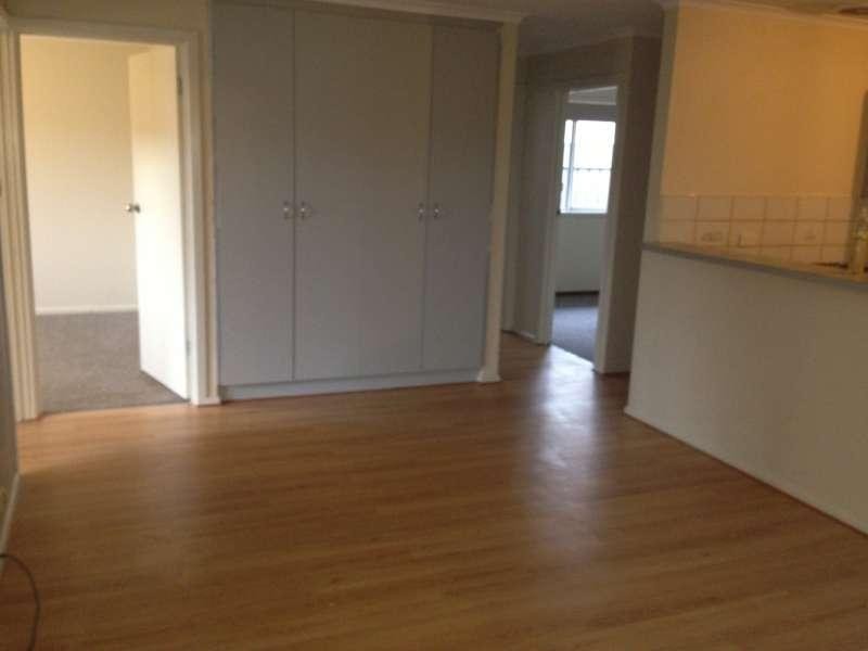 6 Elmwood Cct, Blakeview SA 5114