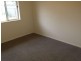 6 Elmwood Cct, Blakeview SA 5114