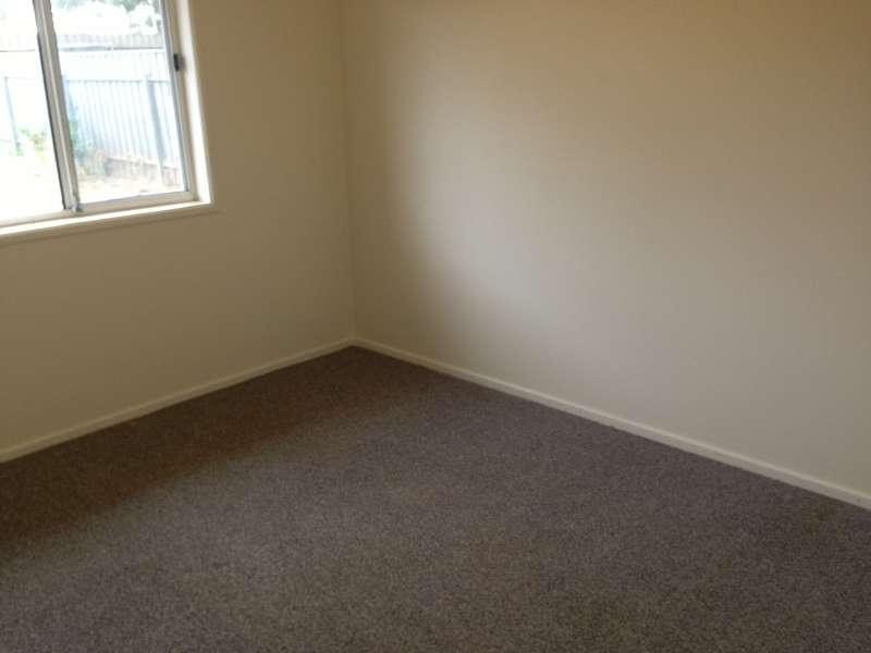 6 Elmwood Cct, Blakeview SA 5114