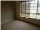 6 Elmwood Cct, Blakeview SA 5114