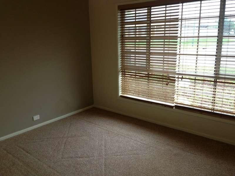 6 Elmwood Cct, Blakeview SA 5114