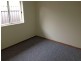 6 Elmwood Cct, Blakeview SA 5114