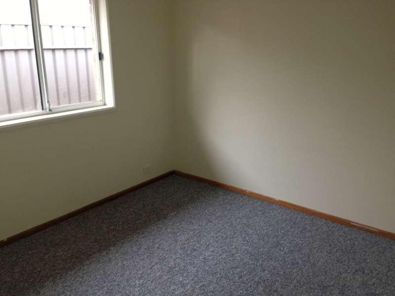 6 Elmwood Cct, Blakeview SA 5114