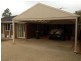 6 Elmwood Cct, Blakeview SA 5114