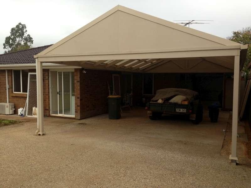 6 Elmwood Cct, Blakeview SA 5114