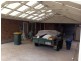 6 Elmwood Cct, Blakeview SA 5114