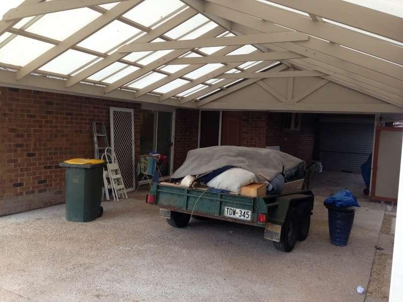 6 Elmwood Cct, Blakeview SA 5114