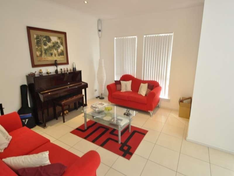 27A Miranda St, Kilburn SA 5084