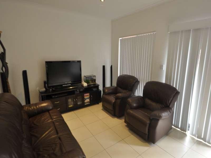 27A Miranda St, Kilburn SA 5084