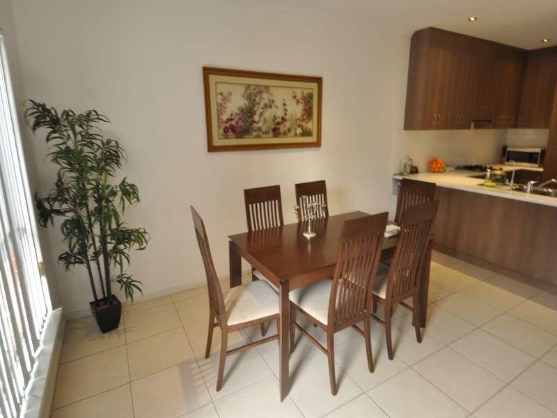 27A Miranda St, Kilburn SA 5084