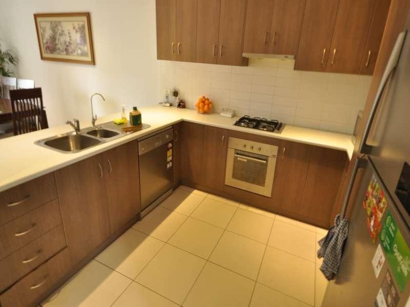 27A Miranda St, Kilburn SA 5084