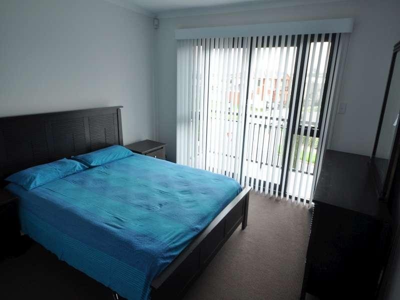 27A Miranda St, Kilburn SA 5084