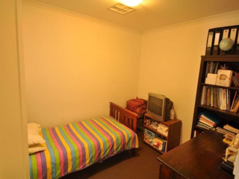 27A Miranda St, Kilburn SA 5084