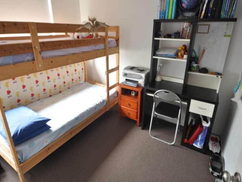 27A Miranda St, Kilburn SA 5084