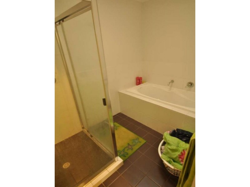 27A Miranda St, Kilburn SA 5084