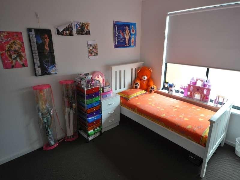 27A Miranda St, Kilburn SA 5084