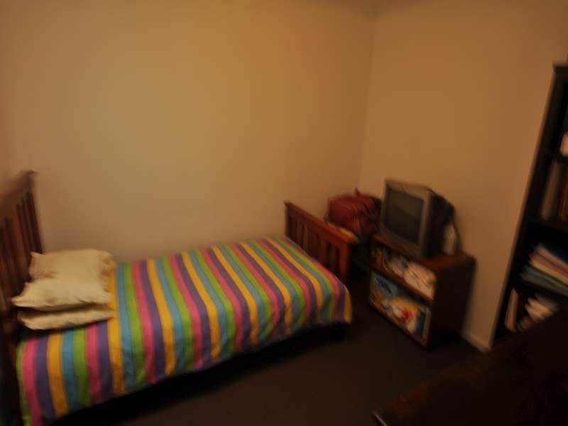 27A Miranda St, Kilburn SA 5084