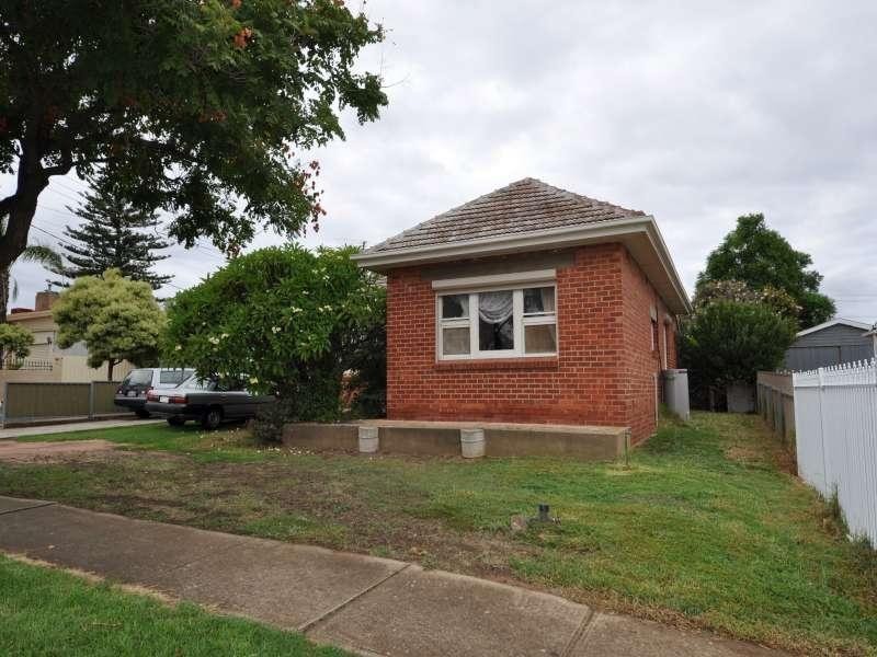 47 Trigg St, Blair Athol SA 5084