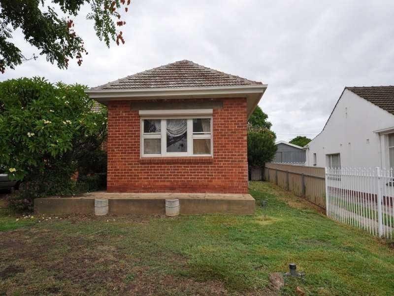 47 Trigg St, Blair Athol SA 5084