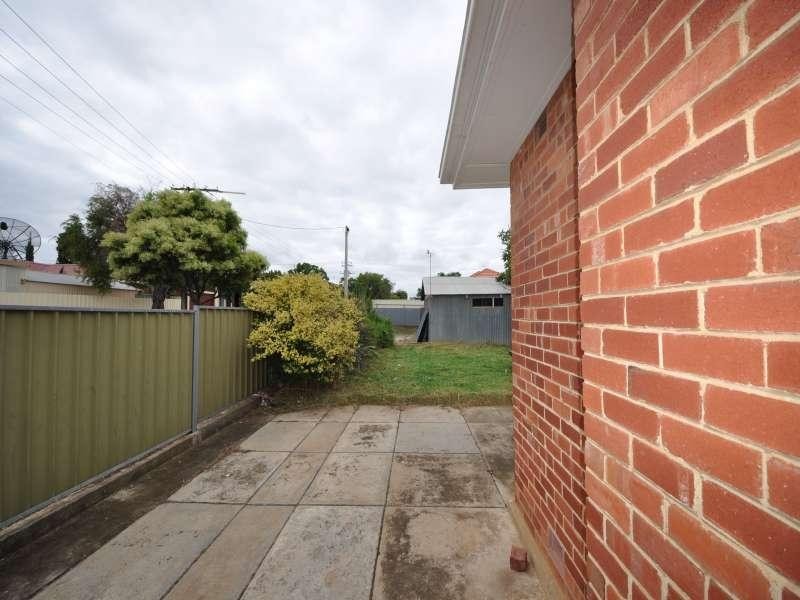 47 Trigg St, Blair Athol SA 5084