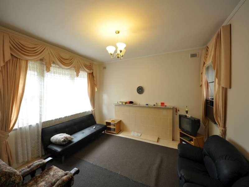 47 Trigg St, Blair Athol SA 5084