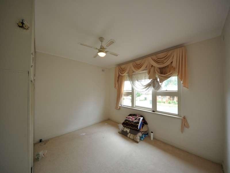 47 Trigg St, Blair Athol SA 5084