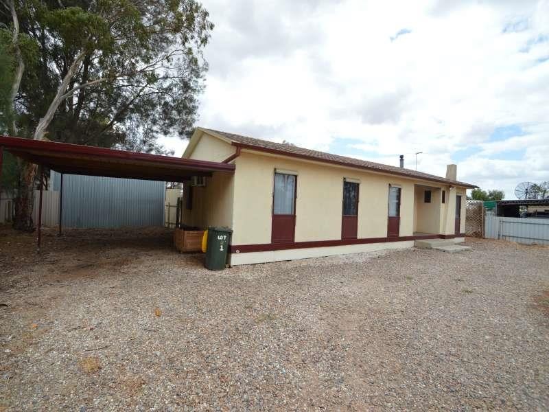 81 Womma West Rd, Virginia SA 5120