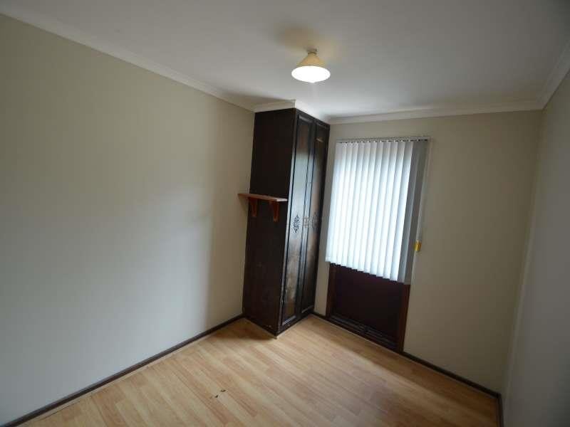 81 Womma West Rd, Virginia SA 5120