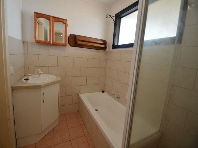 81 Womma West Rd, Virginia SA 5120