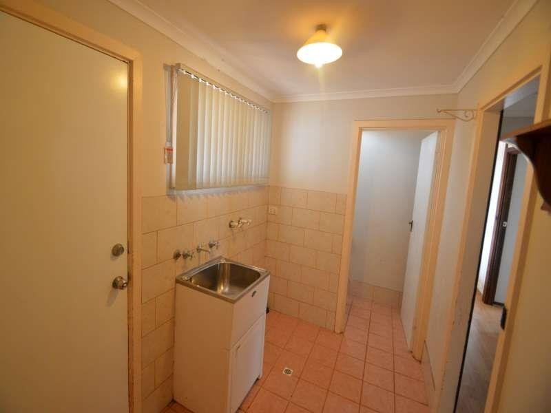 81 Womma West Rd, Virginia SA 5120