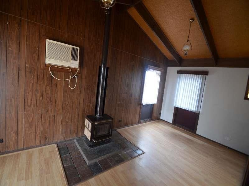 81 Womma West Rd, Virginia SA 5120