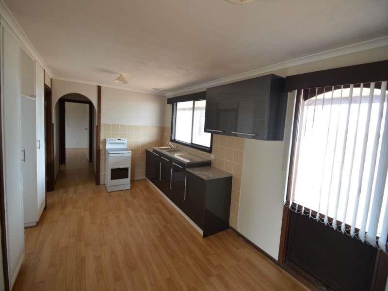 81 Womma West Rd, Virginia SA 5120