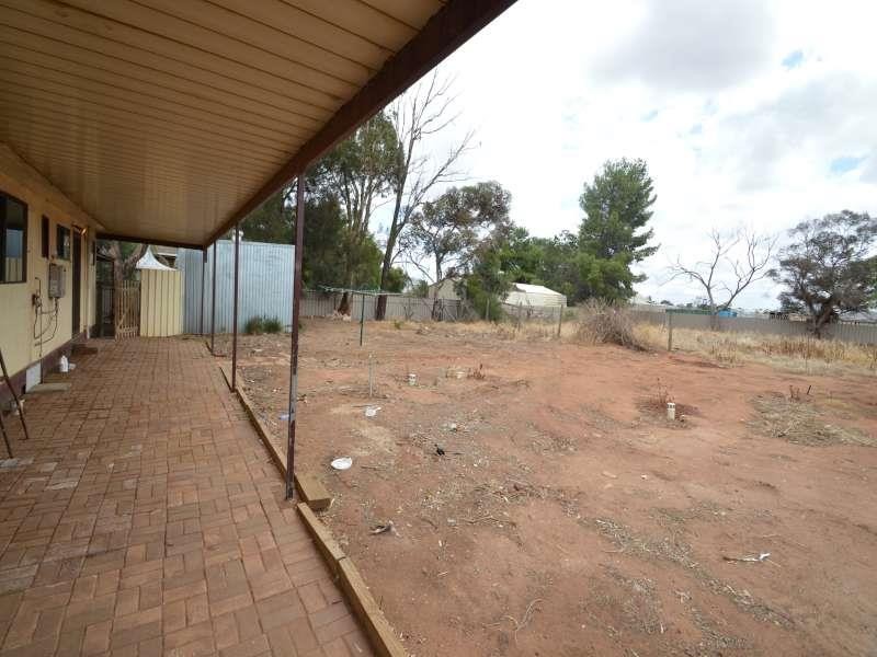 81 Womma West Rd, Virginia SA 5120