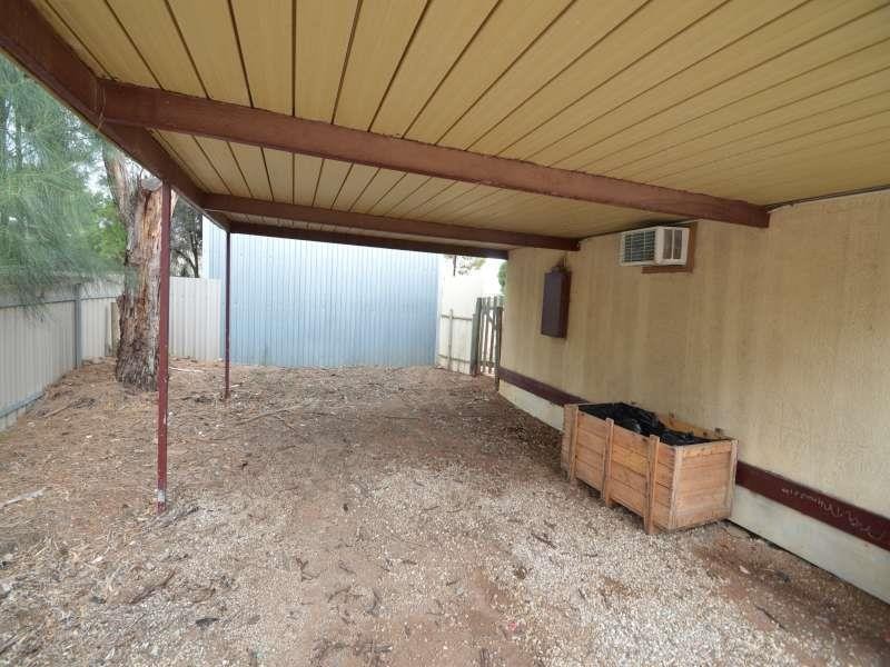 81 Womma West Rd, Virginia SA 5120