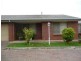 4/151 Tolley Rd, St Agnes SA 5097