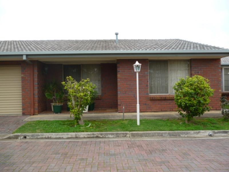 4/151 Tolley Rd, St Agnes SA 5097