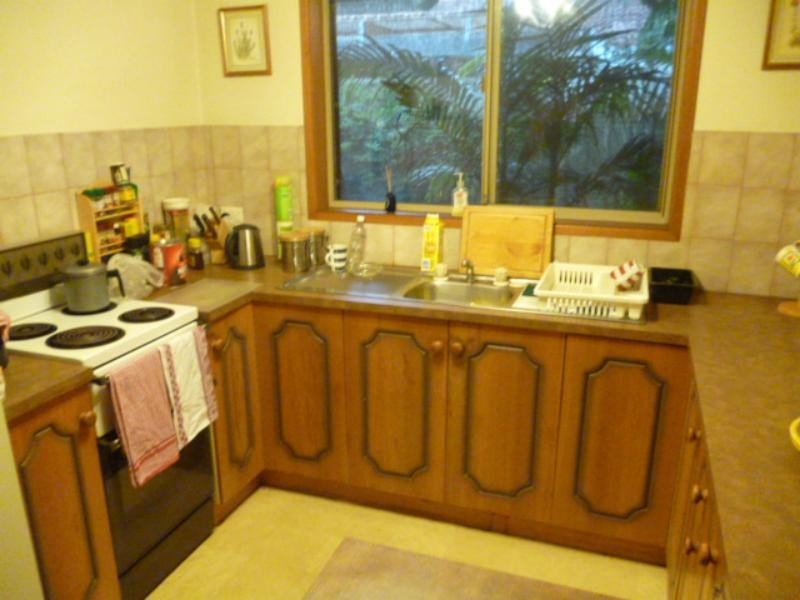 4/151 Tolley Rd, St Agnes SA 5097